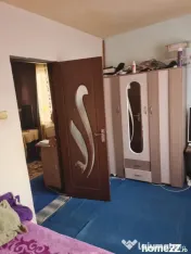 Apartament Bals 2 camere, 39 mp, centrala proprie, etaj 3/4 
