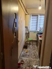 Apartament Bals 2 camere, 39 mp, centrala proprie, etaj 3/4 