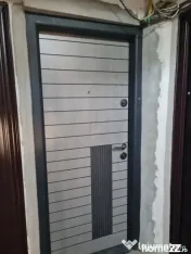 Apartament Bals 2 camere, 39 mp, centrala proprie, etaj 3/4 