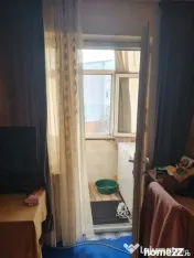 Apartament Bals 2 camere, 39 mp, centrala proprie, etaj 3/4 