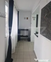 Spatiu comercial cu potential, 42 mp, parcare, zona Porii 