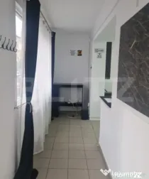 Spatiu comercial cu potential, 42 mp, parcare, zona Porii