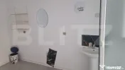 Spatiu comercial cu potential, 42 mp, parcare, zona Porii 