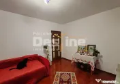 Apartament 2 camere, separatie de gaze, etajul 4/4, Lamaita 