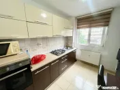 Apartament decomandat de vanzare etaj 2 zona Dacia 