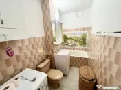 Apartament decomandat de vanzare etaj 2 zona Dacia 