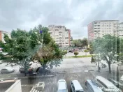 Apartament decomandat de vanzare etaj 2 zona Dacia 