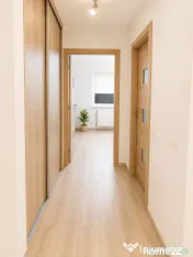 Apartament spatios, renovat integral, mobilat, utilat, zona Judetean! 