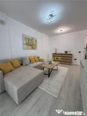 Garsoniera decomandata | Investitie sigura | 1 min Metrou Be 