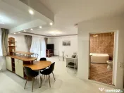 Apartament 2 camere, parcare, pet friendly, gradina, zona M 