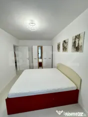 Apartament 2 camere, parcare, pet friendly, gradina, zona M 