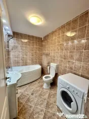 Apartament 2 camere, parcare, pet friendly, gradina, zona M 