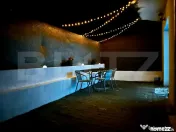 Apartament 2 camere, parcare, pet friendly, gradina, zona M 