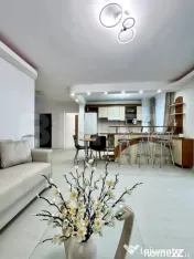 Apartament 2 camere, parcare, pet friendly, gradina, zona M 