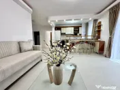 Apartament 2 camere, parcare, pet friendly, gradina, zona M 