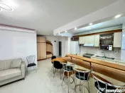 Apartament 2 camere, parcare, pet friendly, gradina, zona M 