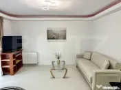 Apartament 2 camere, parcare, pet friendly, gradina, zona M 