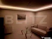 Apartament 2 camere, parcare, pet friendly, gradina, zona M 