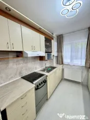 Apartament 2 camere, parcare, pet friendly, gradina, zona M 