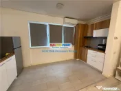 Garsoniera in Pollux Residence mobilata utliata 300 euro 
