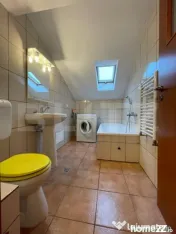Apartament cu 2 camere, 50 mp, parcare, zona Casa Radio 