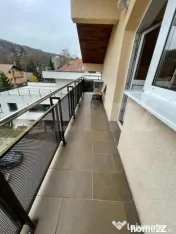 Apartament cu 2 camere, 50 mp, parcare, zona Casa Radio 