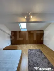 Apartament cu 2 camere, 50 mp, parcare, zona Casa Radio 