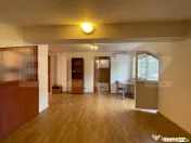Apartament cu 2 camere, 50 mp, parcare, zona Casa Radio 