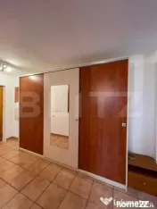 Apartament cu 2 camere, 50 mp, parcare, zona Casa Radio 