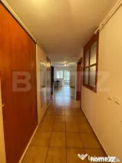 Apartament cu 2 camere, 50 mp, parcare, zona Casa Radio 