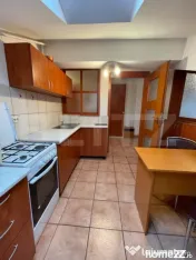 Apartament cu 2 camere, 50 mp, parcare, zona Casa Radio 
