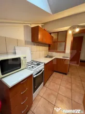 Apartament cu 2 camere, 50 mp, parcare, zona Casa Radio 
