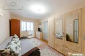 Apartament cu 2 camere si centrala proprie, zona Fortuna, Ar 