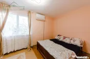 Apartament cu 2 camere si centrala proprie, zona Fortuna, Ar 