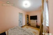 Apartament cu 2 camere si centrala proprie, zona Fortuna, Ar 