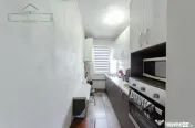 Apartament cu 2 camere si centrala proprie, zona Fortuna, Ar 