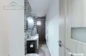 Apartament cu 2 camere si centrala proprie, zona Fortuna, Ar 