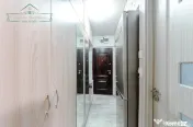 Apartament cu 2 camere si centrala proprie, zona Fortuna, Ar 