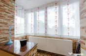 Apartament cu 2 camere si centrala proprie, zona Fortuna, Ar 