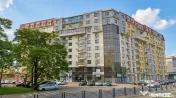 Spațiu birouri 100 mp, decomandat, locuri parcare, 1 Mai... 