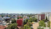 Spațiu birouri 100 mp, decomandat, locuri parcare, 1 Mai... 
