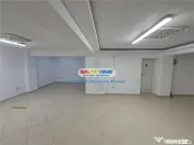 Spatiu comercial, in Militari Residence, Rezervelor, 70 mpu, 