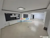 Spatiu comercial, in Militari Residence, Rezervelor, 70 mpu, 