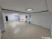 Spatiu comercial, in Militari Residence, Rezervelor, 70 mpu, 