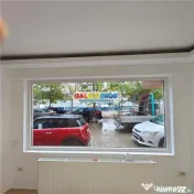 Spatiu comercial, in Militari Residence, Rezervelor, 70 mpu, 