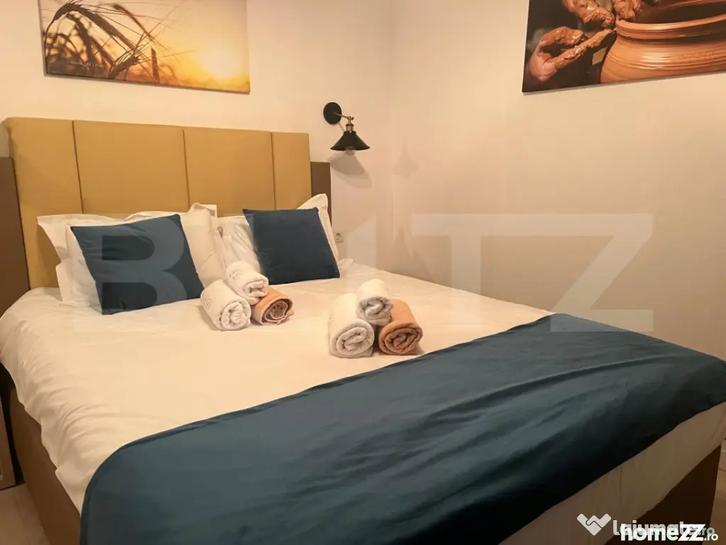 !Comision 0%! Pensiune de vânzare, 403.60 mp – Ocnele Mar