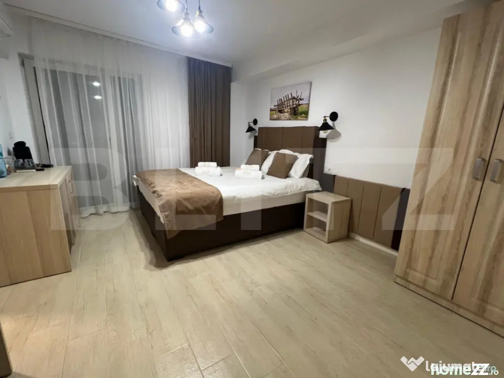 !Comision 0%! Pensiune de vânzare, 403.60 mp – Ocnele Mar