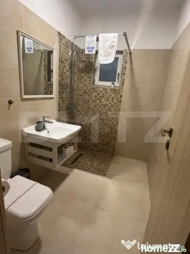 !Comision 0%! Pensiune de vânzare, 403.60 mp – Ocnele Mar