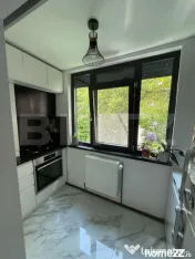 Apartament 3 camere, decomandat, finisaje premium, 2 băi ?? 