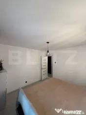 Apartament 3 camere, decomandat, finisaje premium, 2 băi ?? 